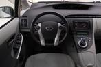 Toyota Prius 1.8 Comfort | Navigatie | Trekhaak | Camera | C, Auto's, Te koop, Geïmporteerd, 5 stoelen, Hatchback