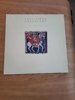 Paul Simon – Graceland, Ophalen of Verzenden, 1980 tot 2000, Gebruikt, 12 inch