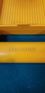 rasp en voedselhouder leifheitr, Huis en Inrichting, Ophalen of Verzenden, 'T Olde Gre-j, Info@toldegrej.nl, Endepoelstraat 20f Didam