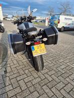 YAMAHA Tracer 700 GT (bj 2020), Motorrijbewijs A, Bedrijf, Onbekend, Meer dan 35 kW
