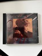 Nancy Wilson - Love, Nancy, Jazz, Gebruikt, Ophalen of Verzenden, 1980 tot heden