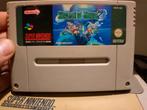 Secret of Mana 2 - Super Nintendo, Spelcomputers en Games, Games | Nintendo Super NES, Gebruikt, 2 spelers, Eén computer, Ophalen of Verzenden