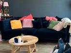 Gratis af te halen: lounge bank Stockholm IKEA, Ophalen, Gebruikt, 100 tot 125 cm, Driepersoons