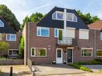 Hoekwoning met 5 slaapkamers te huur in Ede., Gelderland, Via bemiddelaar, Hoekwoning, Ede