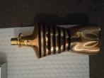 Jean Paul Gaultier
Le Male Elixir
,125ml, Ophalen of Verzenden, Parfumfles