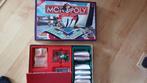 bordspel gelimiteerd Monopoly Fryslan Monopolie Friesland, Hobby en Vrije tijd, Gezelschapsspellen | Bordspellen, Een of twee spelers