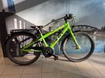 Puky Cyke 24-7 Alu Light J24 V7 7 versnellingen, Ophalen, Nieuw, 24 inch, Versnellingen