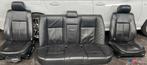 BMW E39 LEREN BEKLEDINGSSET, Auto-onderdelen, Interieur en Bekleding, Gebruikt, Ophalen of Verzenden, BMW