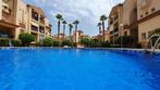 Appartement met zwembad, Albir/Altea!, Vakantie, Vakantiehuizen | Spanje, Wasmachine, Costa Blanca, Appartement, Aan zee