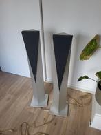 ArciTec Acoustic Luidsprekers, Ophalen, Minder dan 60 watt, Front, Rear of Stereo speakers, Overige merken