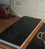 IKEA TILREDDA Inductieplaat - Draagbaar & Efficiënt, Witgoed en Apparatuur, Kookplaten, Ophalen, 3 kookzones of minder, Zo goed als nieuw