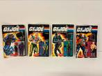 Gi joe mosc Funskool, Ophalen of Verzenden, Nieuw