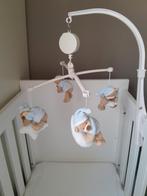 Nanan muziek mobile, Ophalen of Verzenden, Zo goed als nieuw, Mobiel