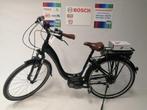 Riese und Müller Swing met Bosch middenmotor, Ophalen of Verzenden