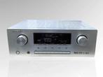 Nad- Marantz-Pioneer-Yamaha- -Harman Kardon, Pioneer, Zo goed als nieuw, Pioneer, Yamaha