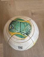 Adidas Cafusa Official Match Ball, Ophalen of Verzenden, Gebruikt