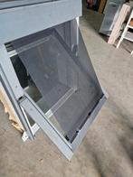 Velux Dakraam GGU M04, Doe-het-zelf en Verbouw, Glas en Ramen, Gebruikt, 80 tot 120 cm, 80 tot 120 cm, Ophalen of Verzenden