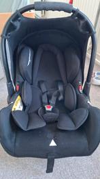 Sleeworld Autostoeltje Isofix + evt. kinderwagen, Kinderen en Baby's, Autostoeltjes, Ophalen