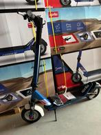 Elektrische step Aprilia, Fietsen en Brommers, Steps, Ophalen of Verzenden, Nieuw, Elektrische step (E-scooter)