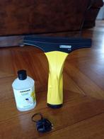 Kärcher raamwisser WV50, Ophalen of Verzenden, Raamwisser of Trekker