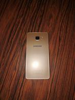 Samsung Galaxy A5 - Nette Staat!, Overige kleuren, Touchscreen, Ophalen of Verzenden, Zo goed als nieuw