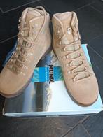 Meindl Bergschoenen Dessert Kleur Maat 42, Ophalen, Nieuw