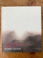 Desiree Dolron ‘Exaltation images of religion and death’., Boeken, Desiree Dolron, Ophalen of Verzenden, Zo goed als nieuw, Overige onderwerpen