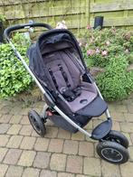 Maxi Cosi  helemaal compleet, Kinderen en Baby's, Kinderwagens en Combinaties, Maxi-Cosi, Gebruikt, Combiwagen, Ophalen