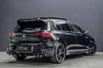 Volkswagen Golf 2.0 TSI R 4Motion |full options|Akrapovic|pe, Gebruikt, Euro 6, 4 cilinders, 1984 cc