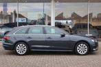 Audi A4 Avant 35 TFSI 150pk S-tronic Advanced Edition | Navi, Auto's, Audi, 12 maanden, Stof, Gebruikt, 4 cilinders