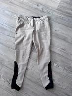 Mooie cavalleria toscana rijbroek, Dieren en Toebehoren, Paardrijkleding, Dames, Onderkleding, Ophalen of Verzenden, Springen
