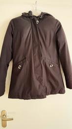 Airforce jas dames - Maat S - Zo goed als nieuw!, Ophalen of Verzenden, Zo goed als nieuw, Maat 36 (S), Zwart