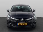 Opel Astra 1.0 Turbo 120 Jaar Edition | Navi | ECC | LMV | P, Auto's, Te koop, Benzine, Hatchback, Gebruikt