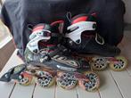 Fila Skeelers - Topconditie!, Ophalen of Verzenden, Zo goed als nieuw, Dames, Inline skates 4 wielen
