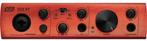 ESI U22XT, Ophalen of Verzenden, Nieuw, Audio