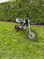 Orion 160 cc, 160 cc, Zo goed als nieuw, 4 versnellingen, Ophalen