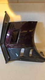 Kawasaki GTR 1000 zijscherm rechts, Motoren, Ophalen, Gebruikt