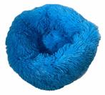 Mega opruiming Fluffy Donut manden, Ophalen of Verzenden, Nieuw, Pluche