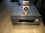 Philips DC8000, Ophalen, Philips, 2.1-systeem, 70 watt of meer