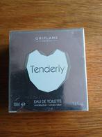 Tenderly, Sieraden, Tassen en Uiterlijk, Uiterlijk | Parfum, Ophalen of Verzenden, Nieuw