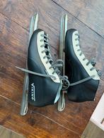 Viking Noren Schaatsen - Maat 45, Sport en Fitness, Schaatsen, Viking, Nieuw, Ophalen of Verzenden, Noren