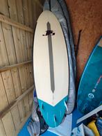 Sup board Wave Surfing, Watersport en Boten, Ophalen of Verzenden, Zo goed als nieuw