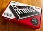 AKAI MPK mini (nieuw, ongeopend), Muziek en Instrumenten, Midi-apparatuur, Ophalen of Verzenden, Nieuw