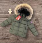 NIEUW! Canada goose winterjassen voor kinderen kinder jassen, Kinderen en Baby's, Kinderkleding | Maat 104, Ophalen of Verzenden