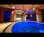Entree Spa Veluwe, 2 personen, Tickets en Kaartjes, Kortingen en Cadeaubonnen, Twee personen