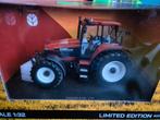 Fiat New Holland G190 ros, Nieuw, Overige merken, Ophalen of Verzenden, Tractor of Landbouw