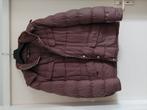 Moncler, Moncler, Bruin, Maat 48/50 (M), Ophalen of Verzenden
