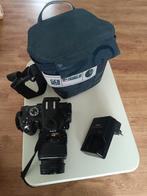 Nikon D5100 Spiegelreflexcamera. Shutter count: 12 878, Gebruikt, Spiegelreflex, Ophalen of Verzenden, Nikon