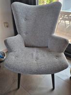 Fauteuil, Ophalen, Zo goed als nieuw, 50 tot 75 cm
