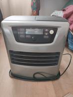 Zibro kachel, Ophalen of Verzenden, Gebruikt, Overige brandstoffen, Petroleumkachel